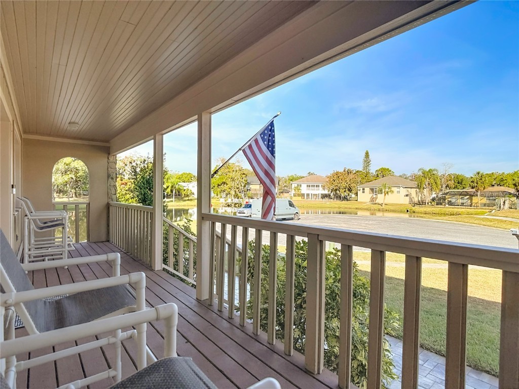 5904 Springrun Court Holiday FL 34690 TB8454471 image5