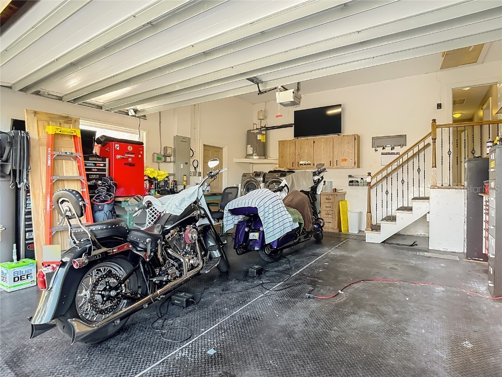 5904 Springrun Court Holiday FL 34690 TB8454471 image50