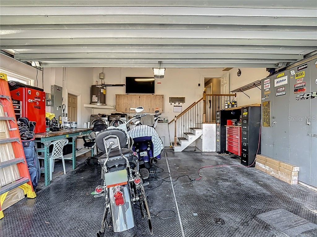 5904 Springrun Court Holiday FL 34690 TB8454471 image51