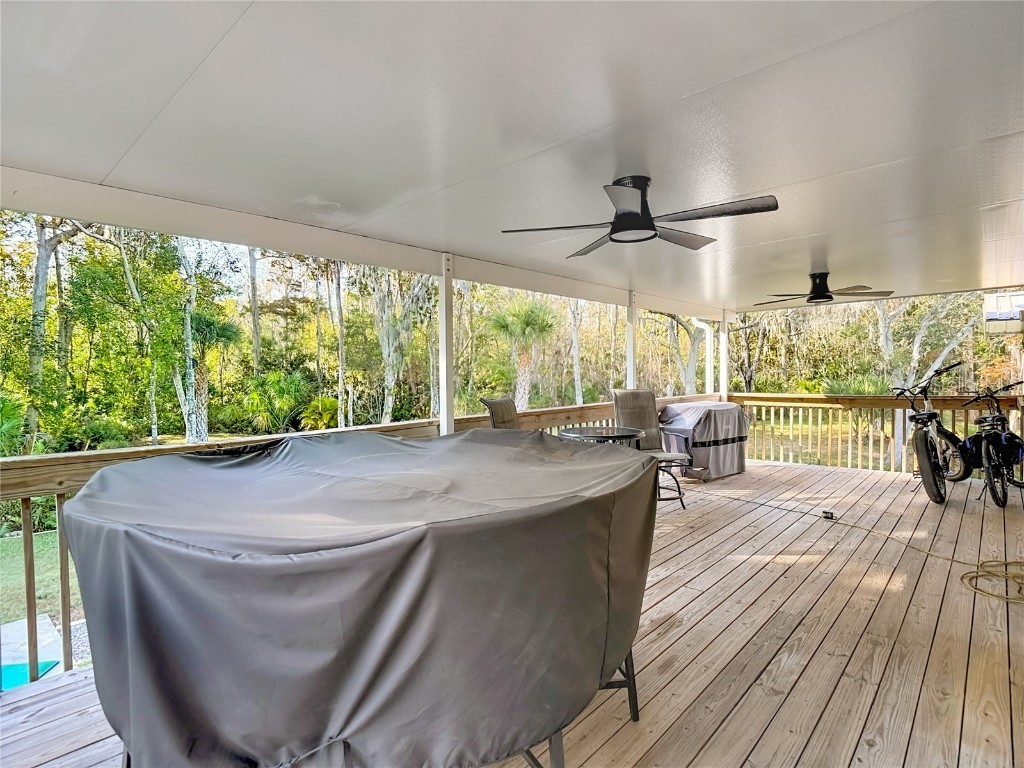 5904 Springrun Court Holiday FL 34690 TB8454471 image52