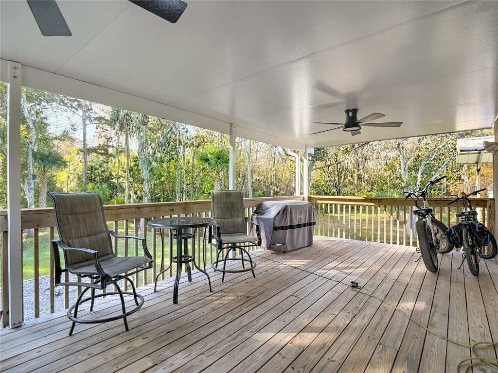 5904 Springrun Court Holiday FL 34690 TB8454471 image53