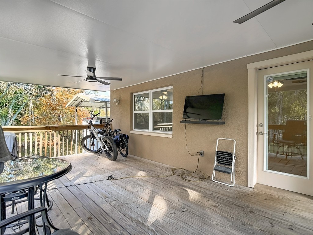 5904 Springrun Court Holiday FL 34690 TB8454471 image54