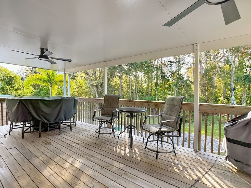 5904 Springrun Court Holiday FL 34690 TB8454471 image56