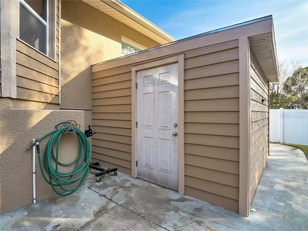 5904 Springrun Court Holiday FL 34690 TB8454471 image57