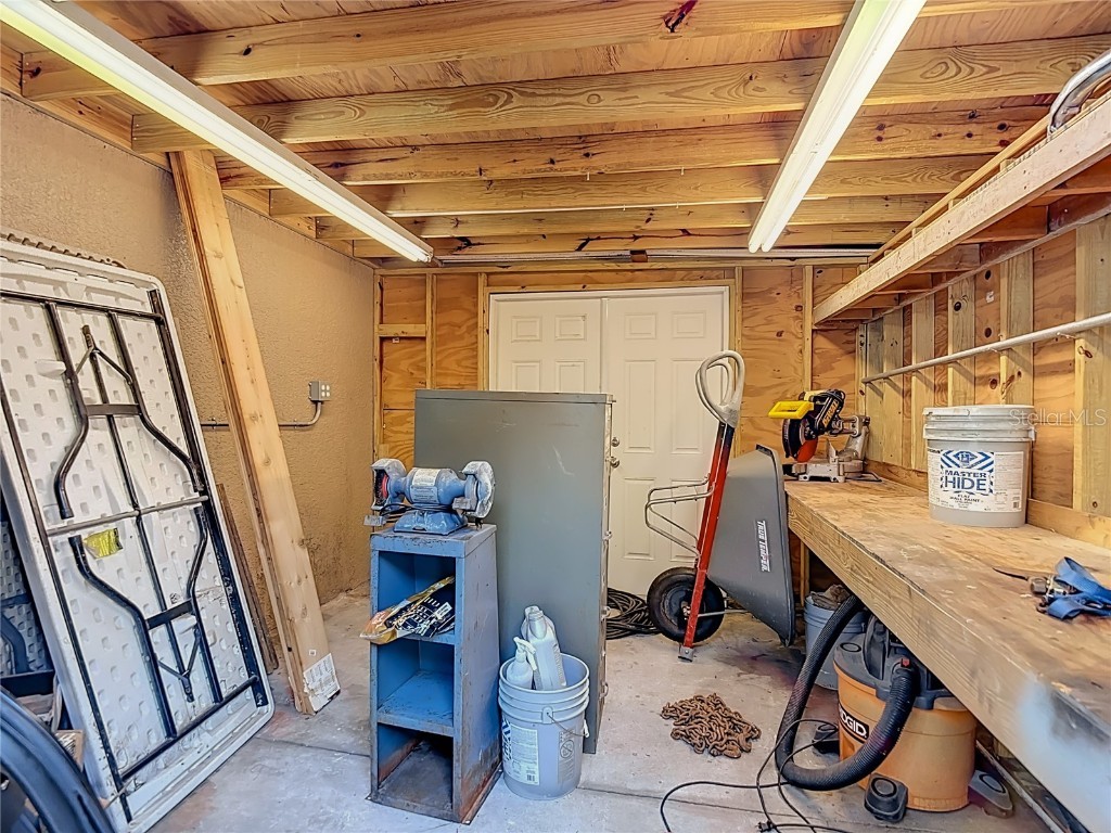 5904 Springrun Court Holiday FL 34690 TB8454471 image58