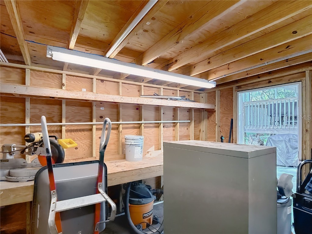 5904 Springrun Court Holiday FL 34690 TB8454471 image59