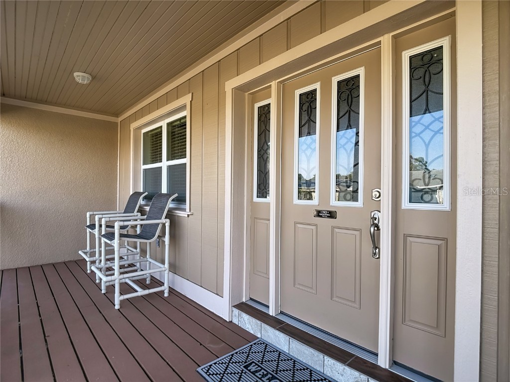 5904 Springrun Court Holiday FL 34690 TB8454471 image6