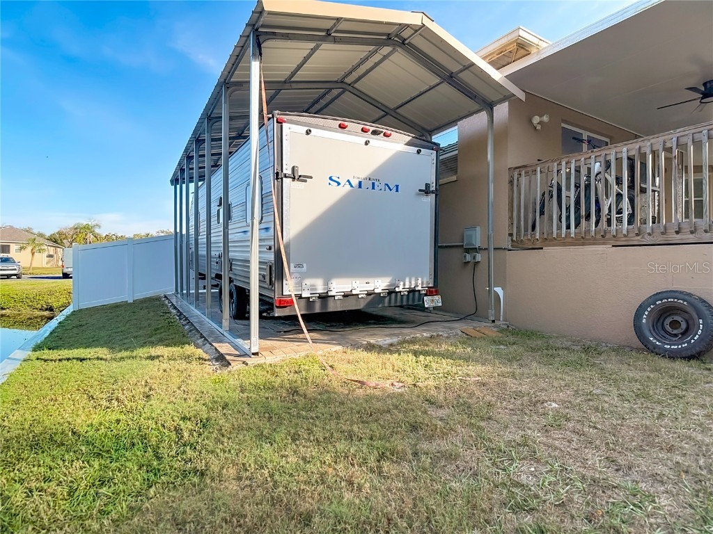 5904 Springrun Court Holiday FL 34690 TB8454471 image60