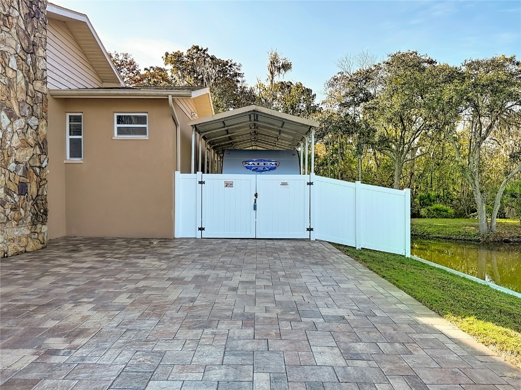 5904 Springrun Court Holiday FL 34690 TB8454471 image61