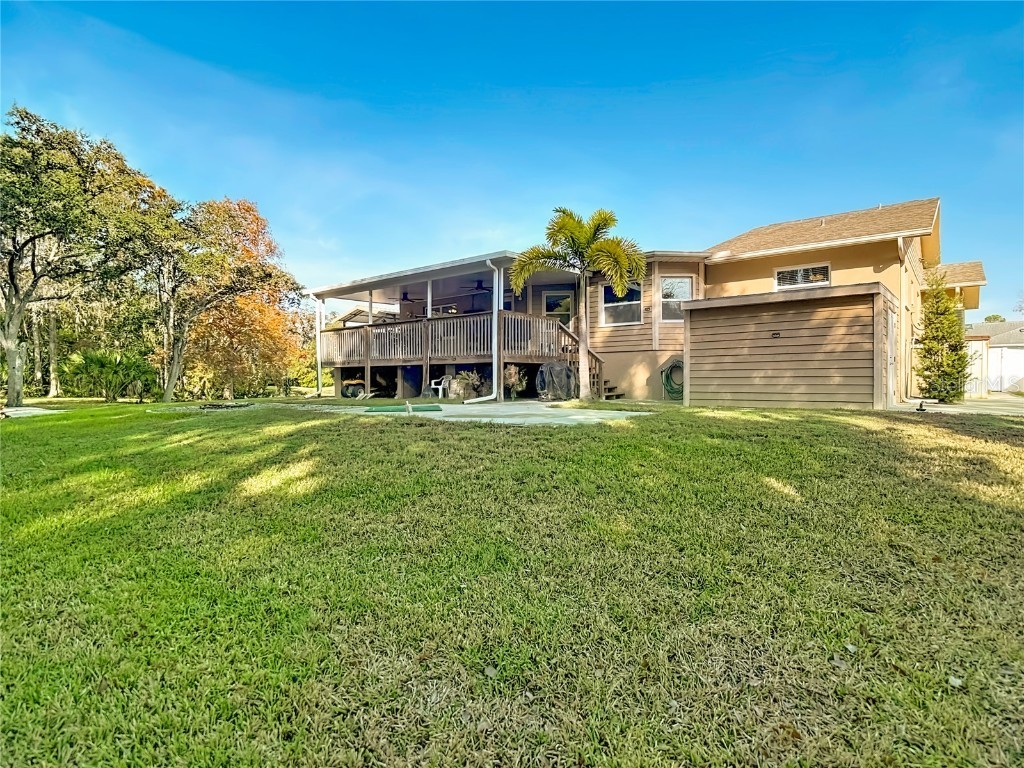 5904 Springrun Court Holiday FL 34690 TB8454471 image62