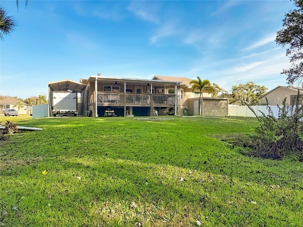 5904 Springrun Court Holiday FL 34690 TB8454471 image63