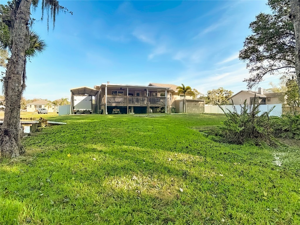 5904 Springrun Court Holiday FL 34690 TB8454471 image64