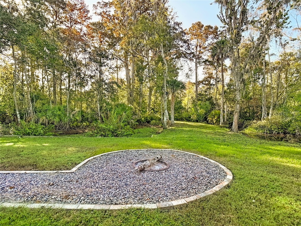 5904 Springrun Court Holiday FL 34690 TB8454471 image66