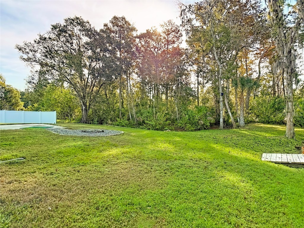 5904 Springrun Court Holiday FL 34690 TB8454471 image67