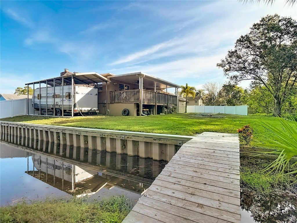 5904 Springrun Court Holiday FL 34690 TB8454471 image69