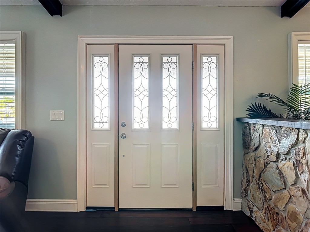 5904 Springrun Court Holiday FL 34690 TB8454471 image7