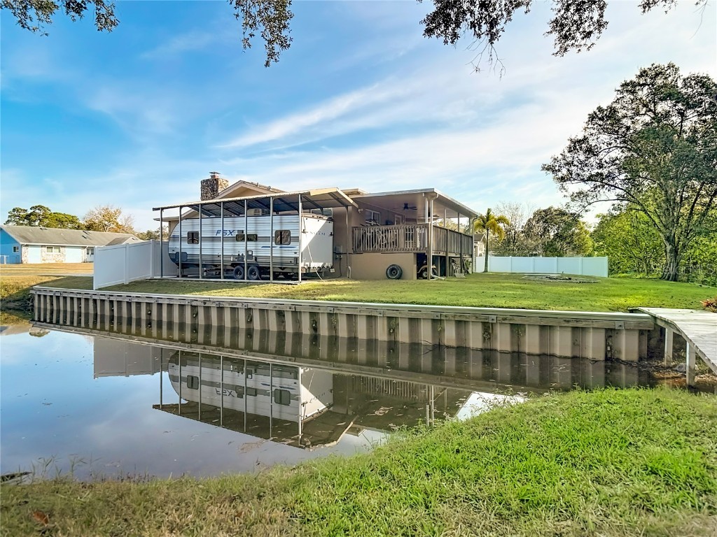 5904 Springrun Court Holiday FL 34690 TB8454471 image70