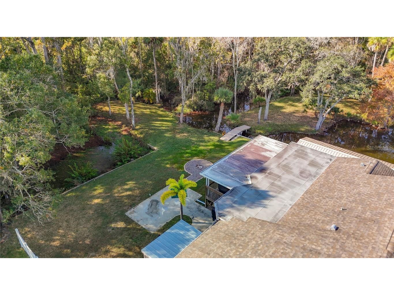 5904 Springrun Court Holiday FL 34690 TB8454471 image72