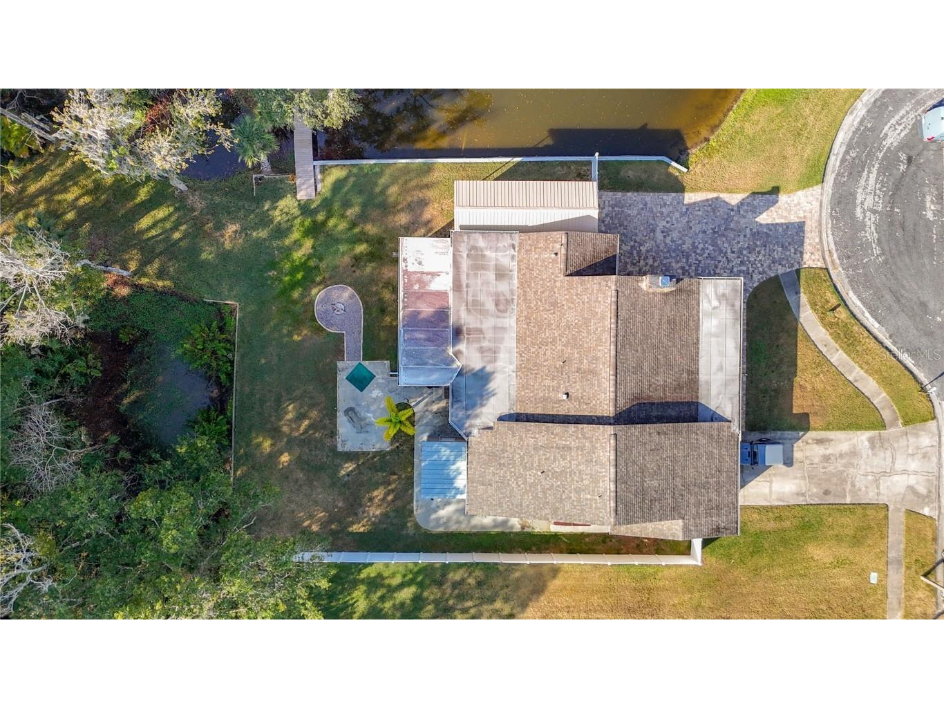 5904 Springrun Court Holiday FL 34690 TB8454471 image73