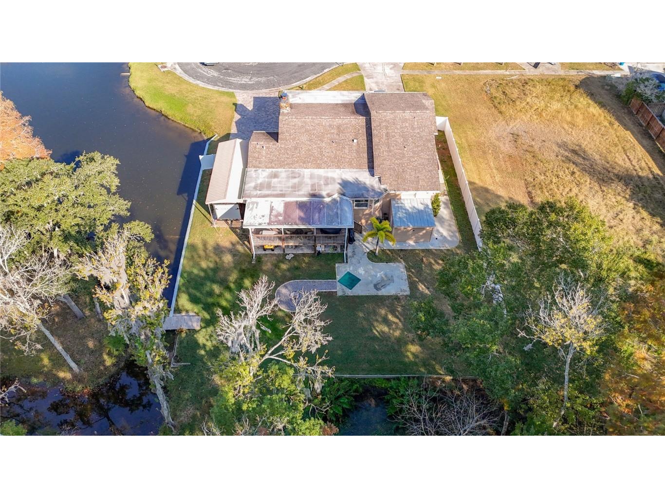 5904 Springrun Court Holiday FL 34690 TB8454471 image74