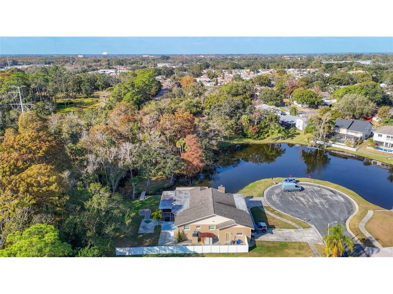 5904 Springrun Court Holiday FL 34690 TB8454471 image75