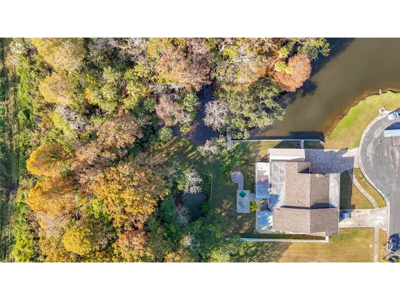 5904 Springrun Court Holiday FL 34690 TB8454471 image76