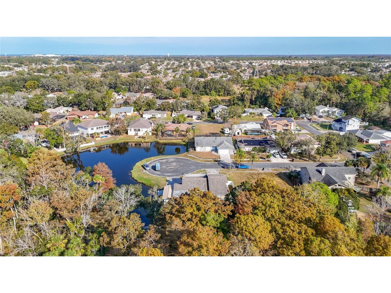 5904 Springrun Court Holiday FL 34690 TB8454471 image77