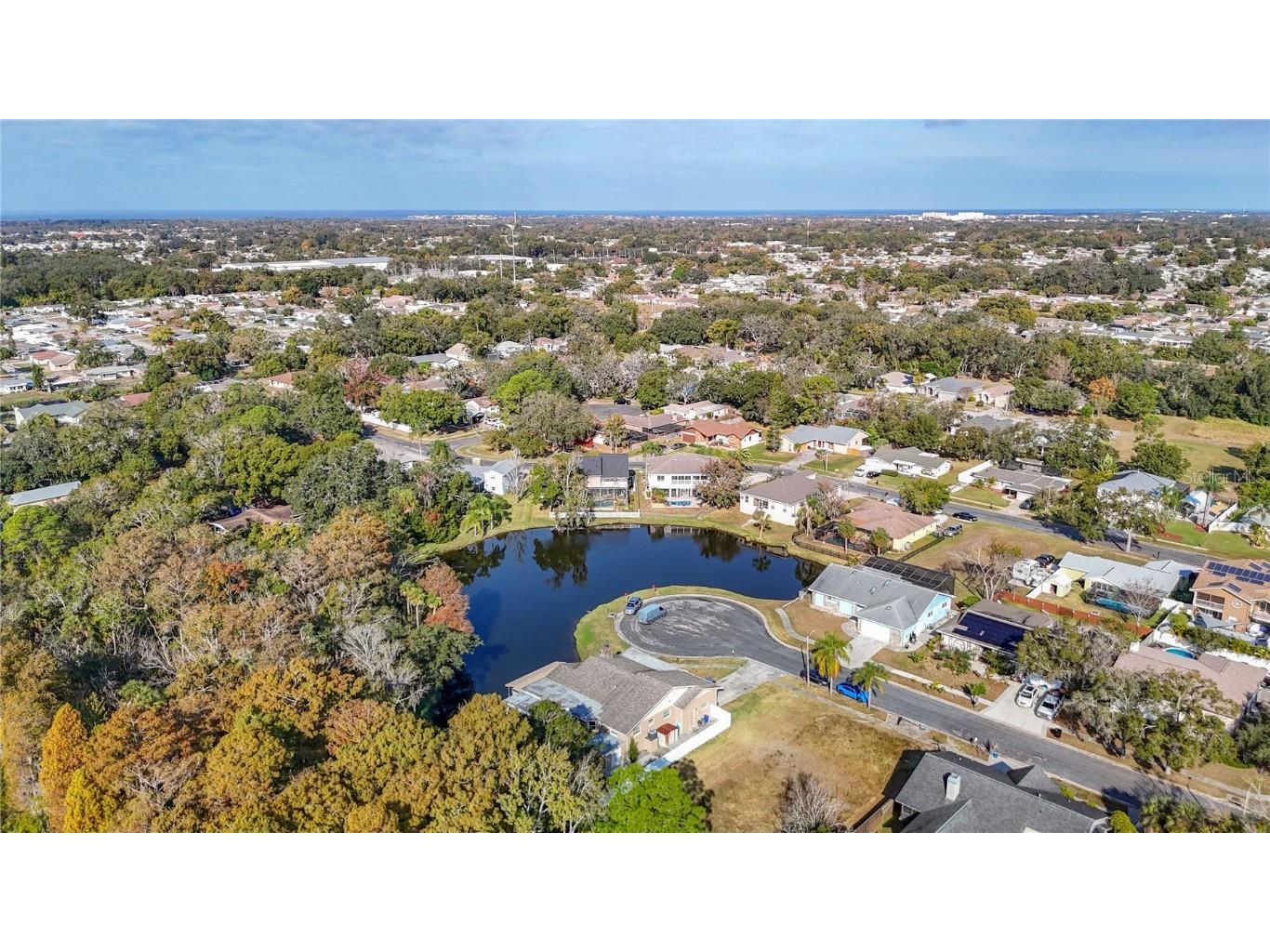 5904 Springrun Court Holiday FL 34690 TB8454471 image78