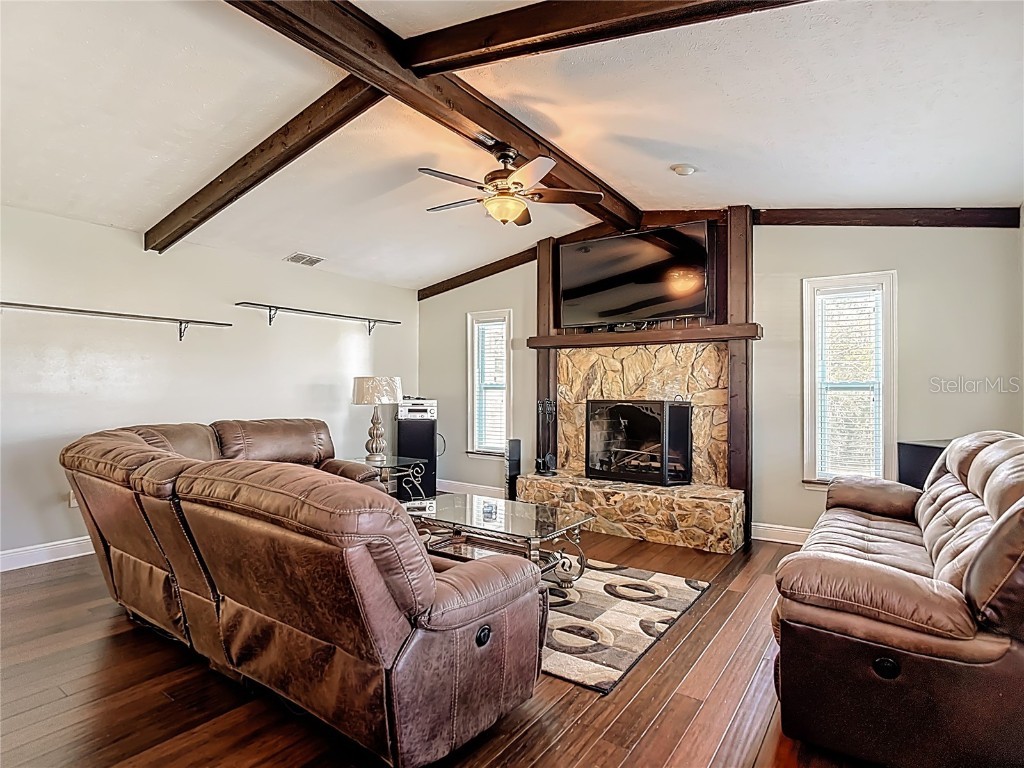 5904 Springrun Court Holiday FL 34690 TB8454471 image8