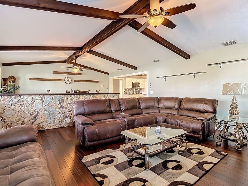 5904 Springrun Court Holiday FL 34690 TB8454471 image9