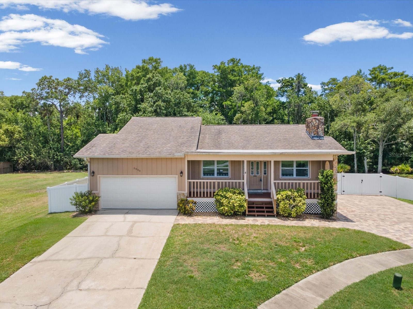 5904 Springrun Court Holiday FL 34690 W7886188 image10