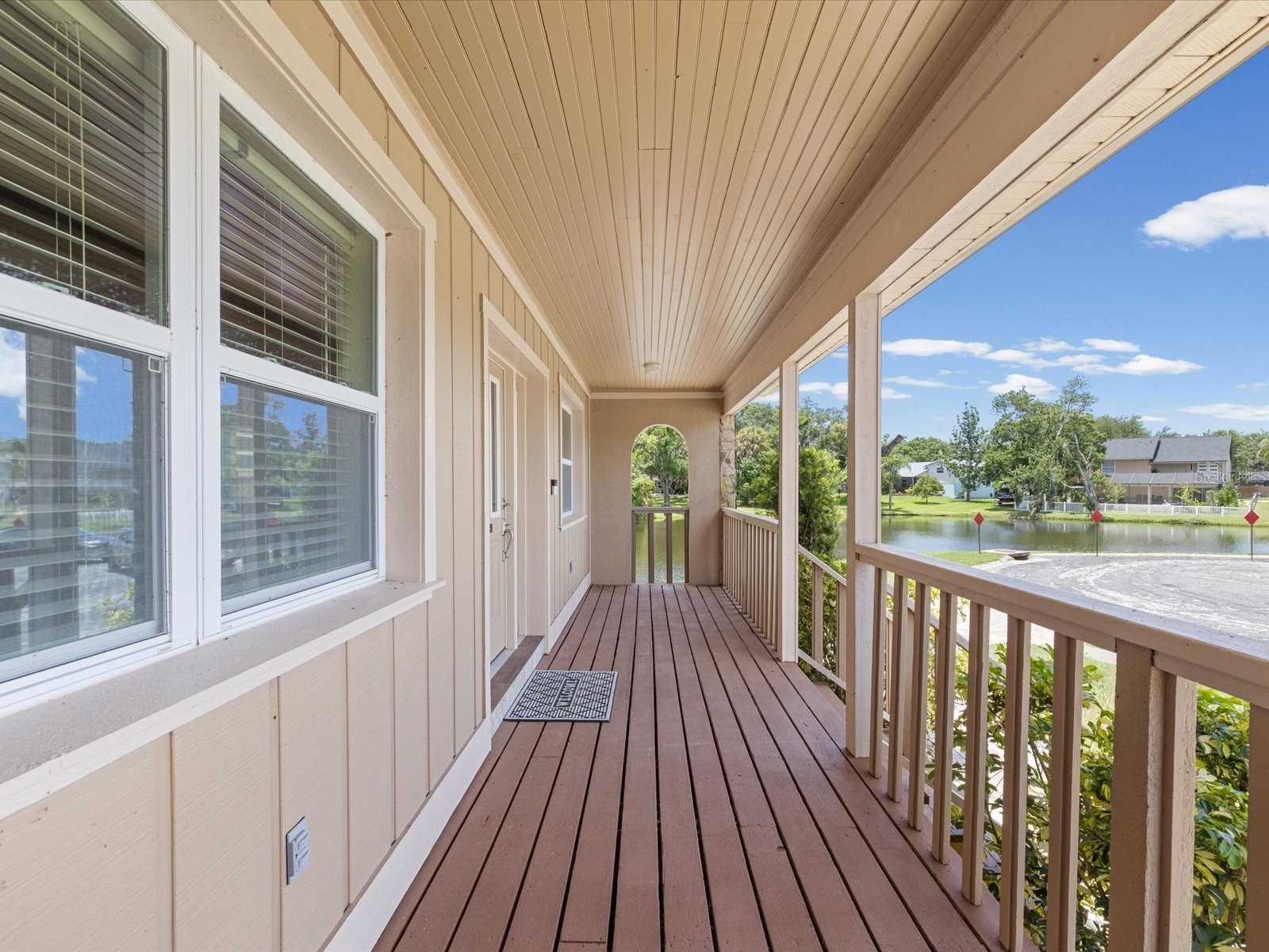 5904 Springrun Court Holiday FL 34690 W7886188 image11