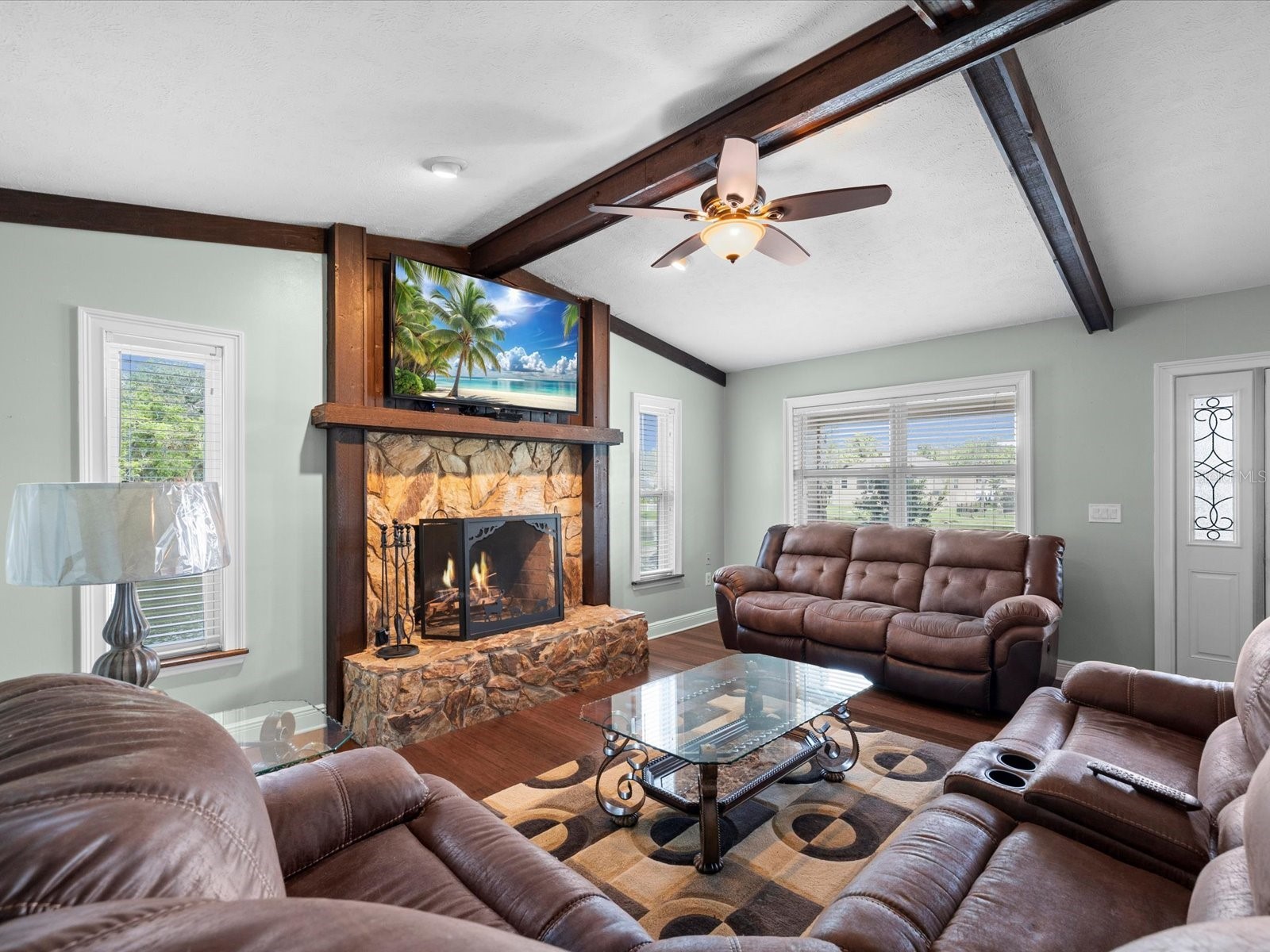 5904 Springrun Court Holiday FL 34690 W7886188 image15
