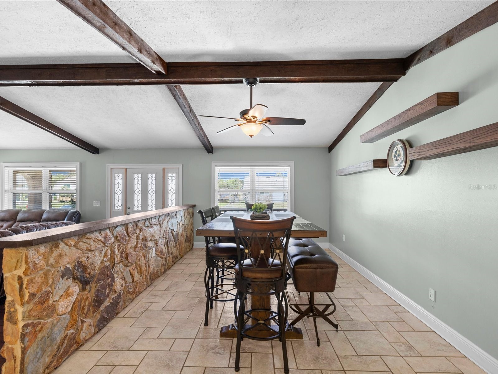 5904 Springrun Court Holiday FL 34690 W7886188 image16
