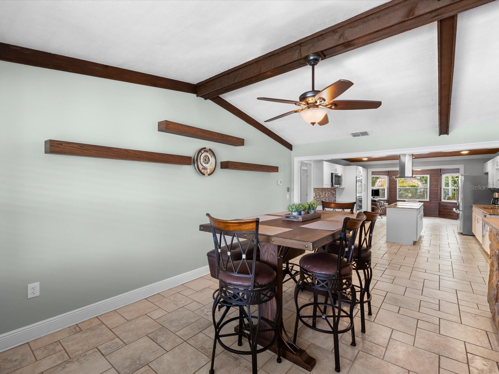 5904 Springrun Court Holiday FL 34690 W7886188 image17