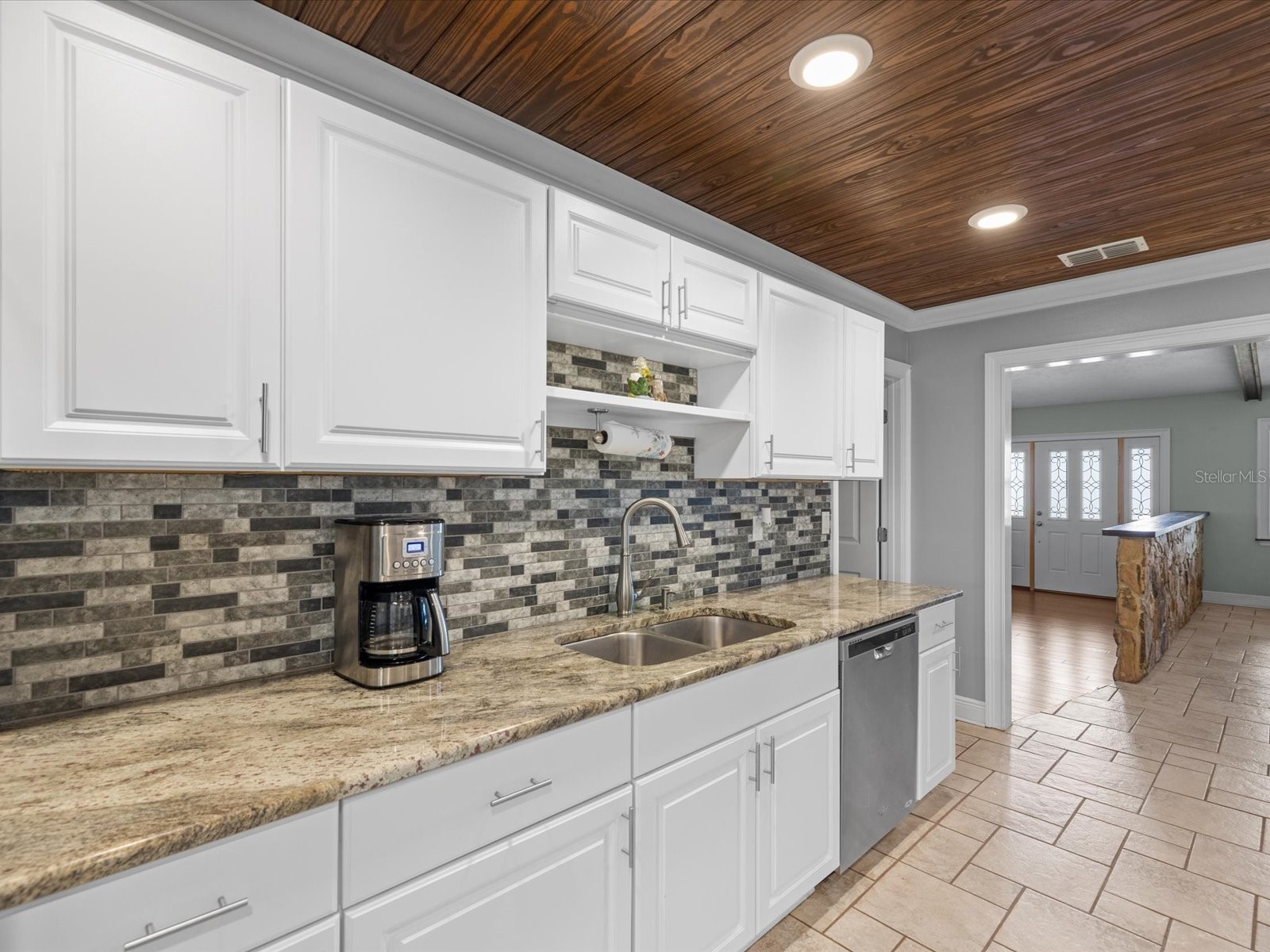 5904 Springrun Court Holiday FL 34690 W7886188 image19