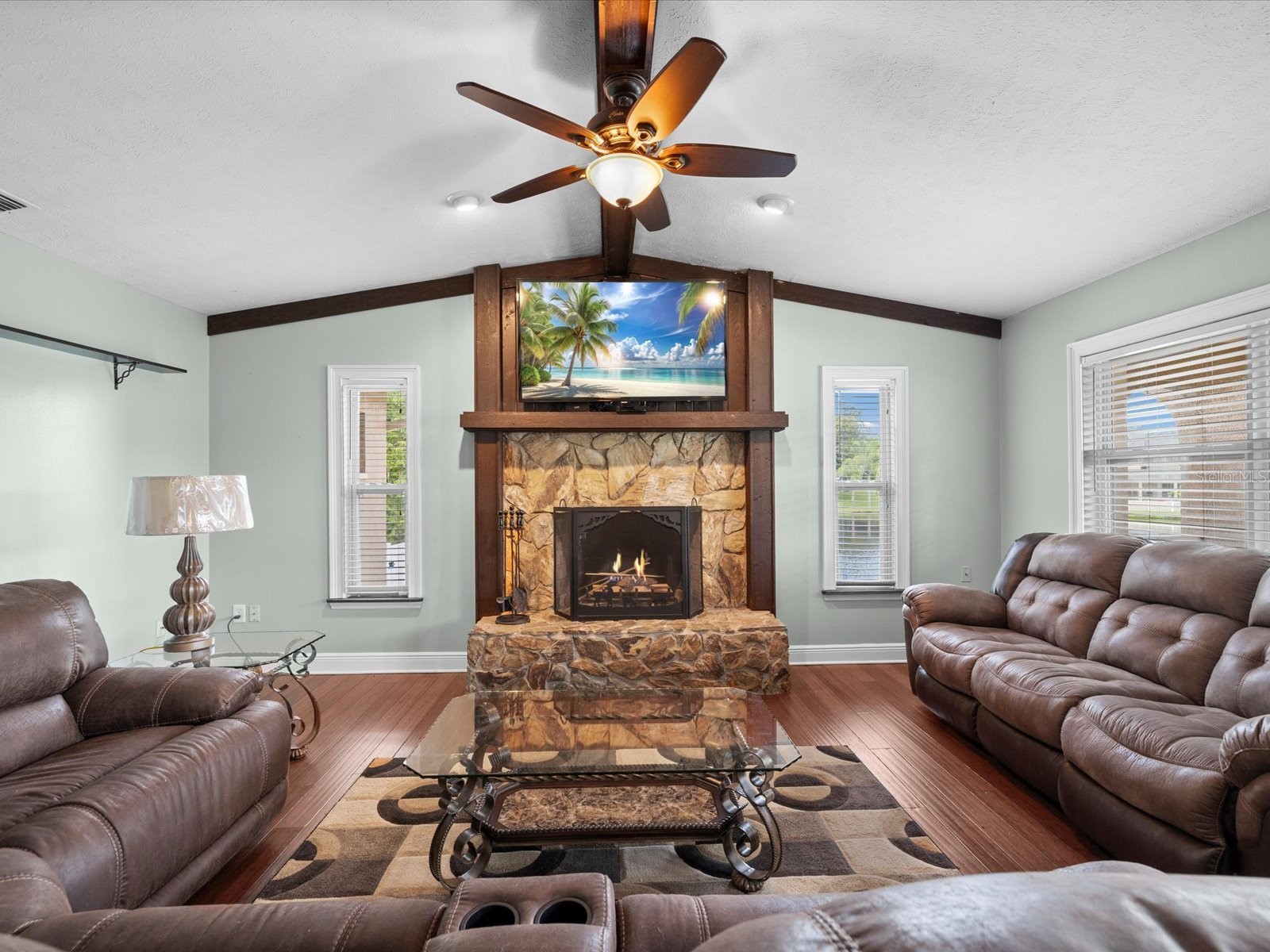 5904 Springrun Court Holiday FL 34690 W7886188 image2