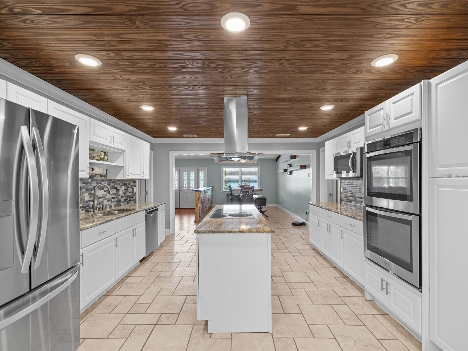5904 Springrun Court Holiday FL 34690 W7886188 image20