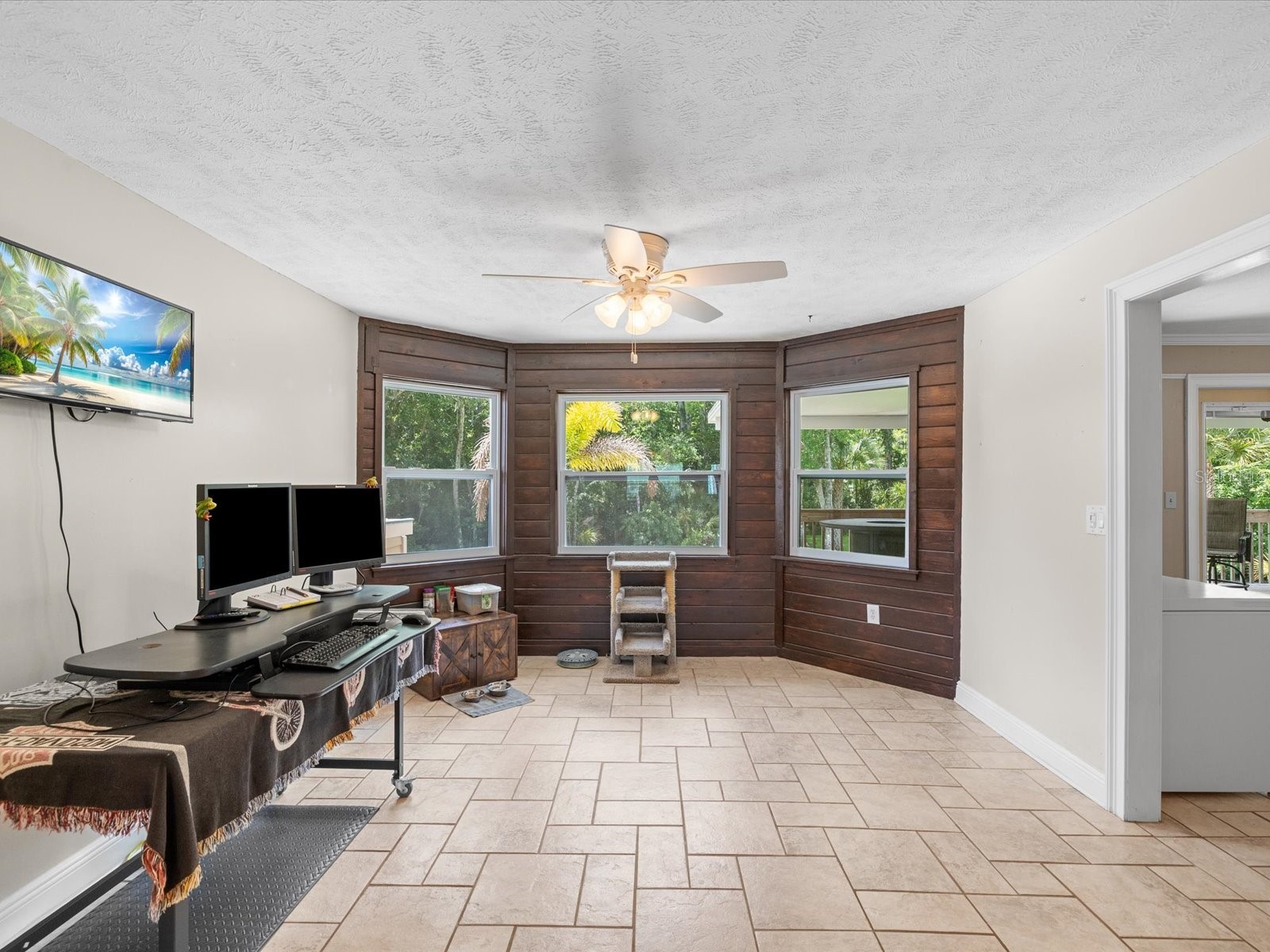 5904 Springrun Court Holiday FL 34690 W7886188 image21