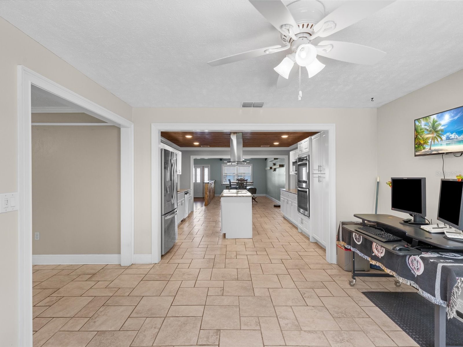 5904 Springrun Court Holiday FL 34690 W7886188 image22