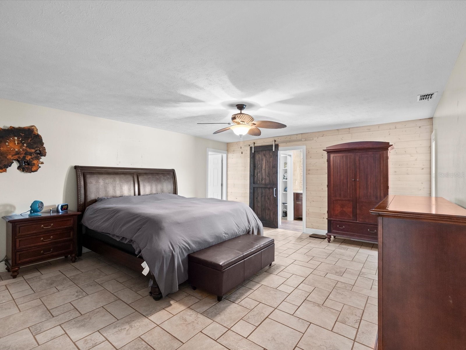 5904 Springrun Court Holiday FL 34690 W7886188 image23