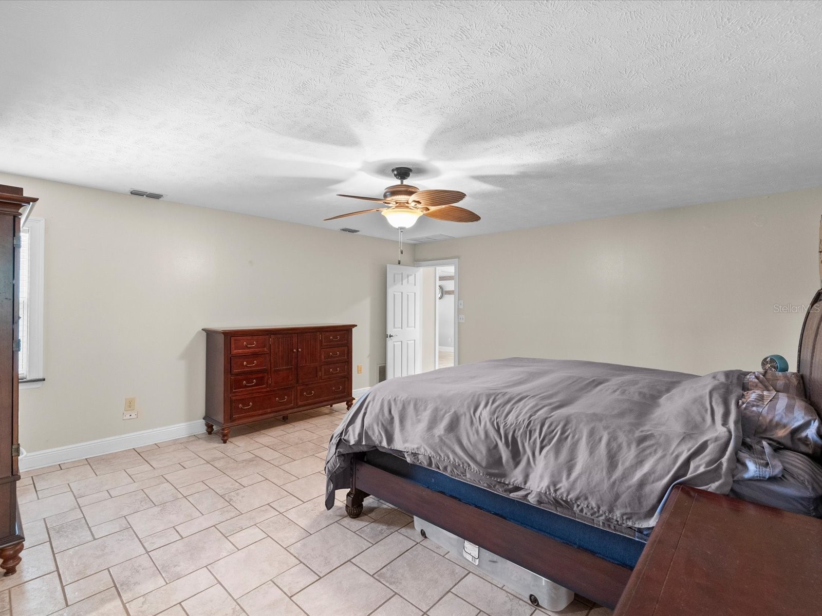 5904 Springrun Court Holiday FL 34690 W7886188 image24