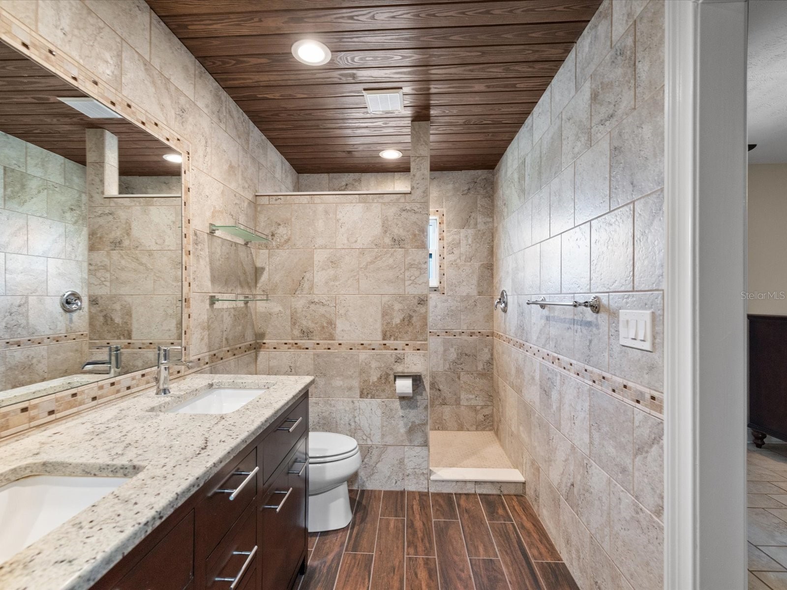 5904 Springrun Court Holiday FL 34690 W7886188 image26