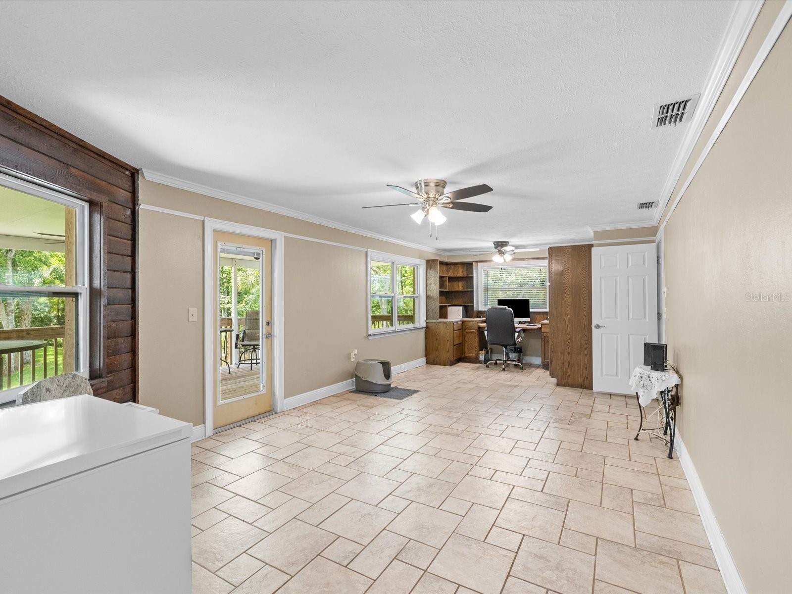 5904 Springrun Court Holiday FL 34690 W7886188 image27