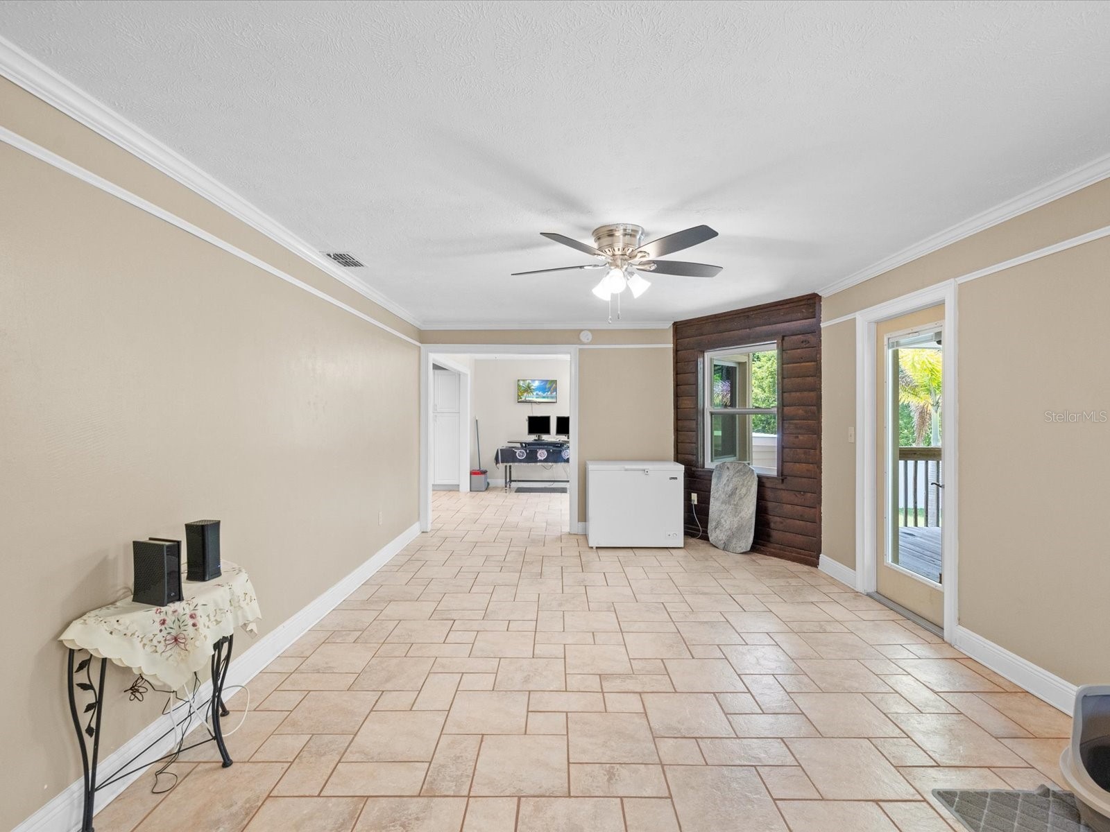 5904 Springrun Court Holiday FL 34690 W7886188 image28