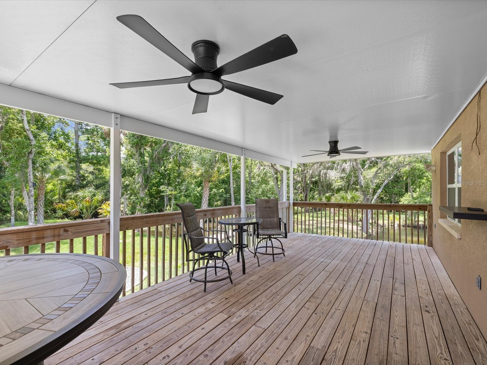 5904 Springrun Court Holiday FL 34690 W7886188 image29