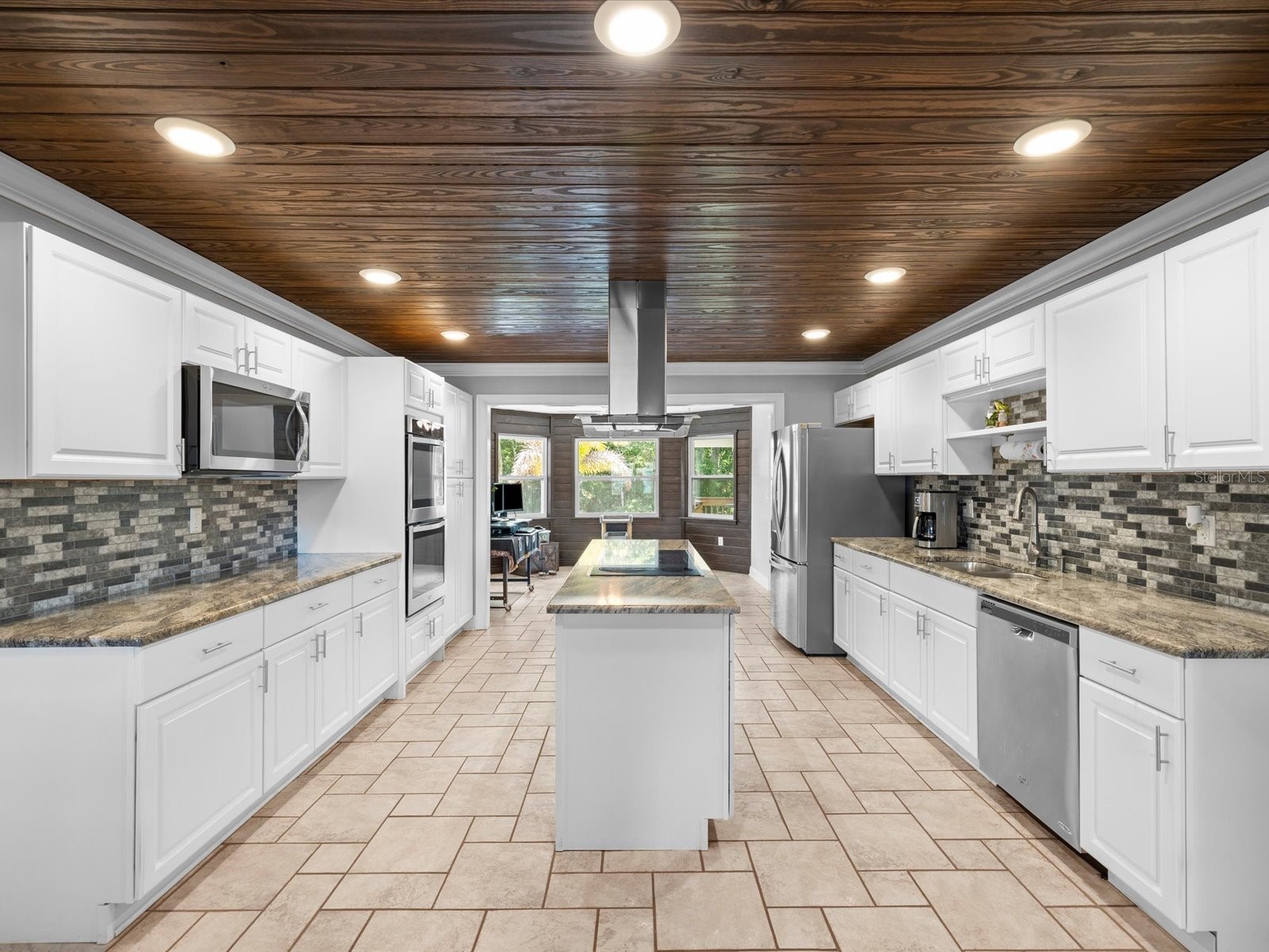 5904 Springrun Court Holiday FL 34690 W7886188 image3