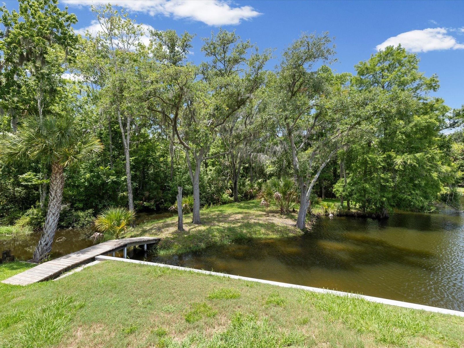 5904 Springrun Court Holiday FL 34690 W7886188 image30