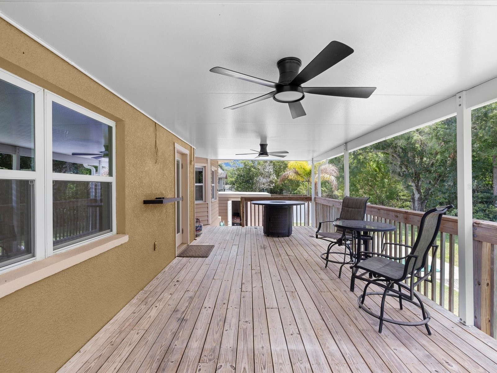 5904 Springrun Court Holiday FL 34690 W7886188 image32