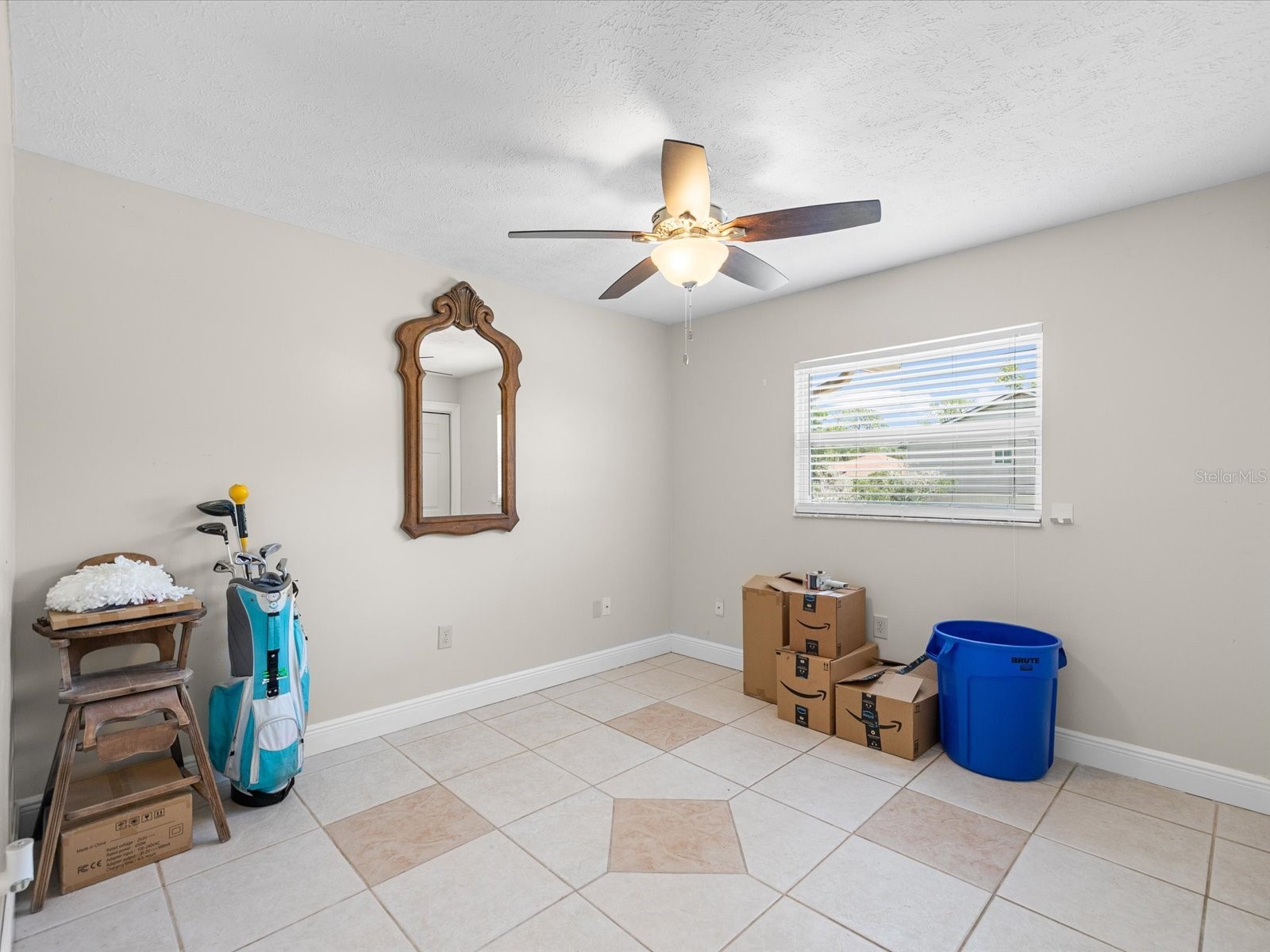 5904 Springrun Court Holiday FL 34690 W7886188 image33